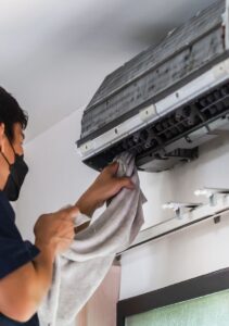 Serviço de Ar Condicionado em Cuiabá | Assistência Técnica Perto de Mim servico-de-ar-condicionado.jpg(2)